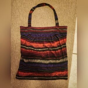 The Limited halter top